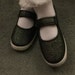cozywood21