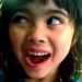 Evie Esaki