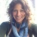 amy lou Stein