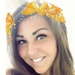 Laken Rogner