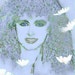Linda Caine