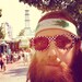 Anders Nilsson