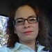 Christy McMurray