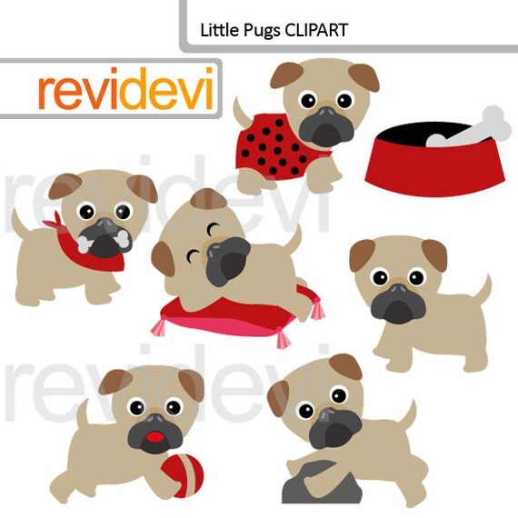 clipart collection for sale - photo #38