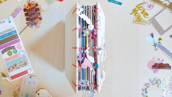 book binding methods step by step pdf