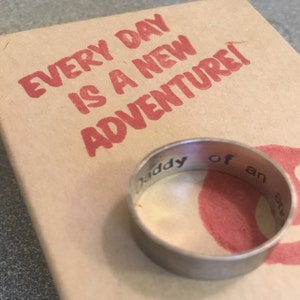 Buyer photo natalie1317, who reviewed this item with the Etsy app for iPhone.