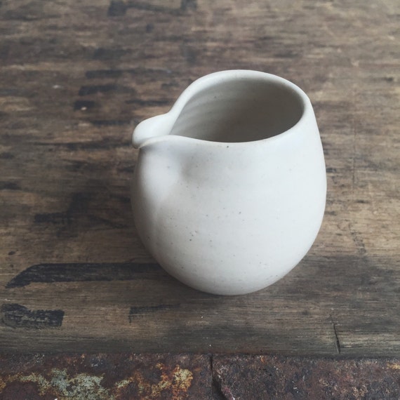 Online Shop Illyria Pottery