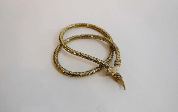 70s Charmer 70s belt snake charmer vintage 1970 s by planetclairevintage 70s Charmer 70s belt snake charmer vintage 1970 s by planetclairevintage