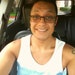 alfredo mendez