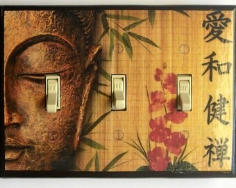 Buddha Wall Decor buddha wall decor | etsy Buddha Wall Decor buddha wall decor | etsy