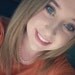 Kendra Albright