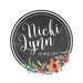 Nicki, NickiLynnJewelry (2700+ sales)