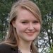Maaike
