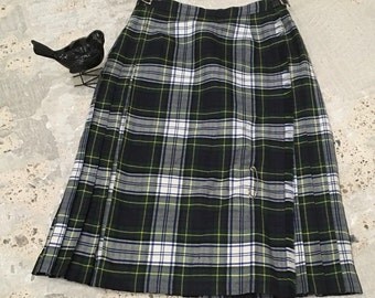 Kilt Bathroom Sign kilt skirt | etsy Kilt Bathroom Sign kilt skirt | etsy