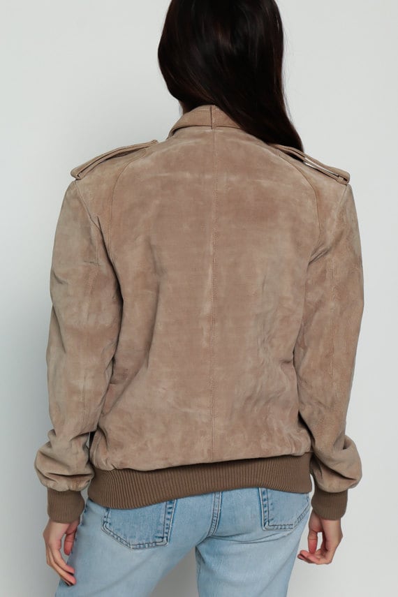 Leather Er Jacket Members Only Suede Brown Biker For S And Promotions Follow Us Here Instagram Exile Facebook Com Leather Er Jacket Members Only