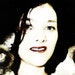 Lisa Purcell