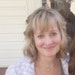 Elaine