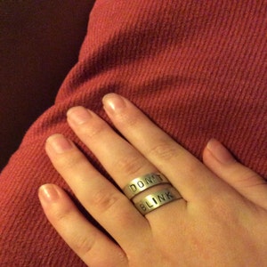 Buyer photo kam329, who reviewed this item with the Etsy app for iPhone.