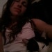 catbankmail