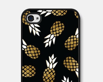 Pineapple iPhone 6 Case Pineapple iPhone 6s Case Pineapple iPhone 5s Case Pineapple Samsung Galaxy S7 Case iPhone 5c Pineapple iPhone 5 Case