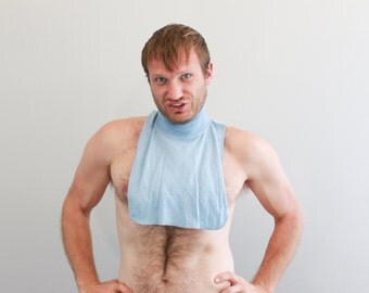 dicky fake turtle neck