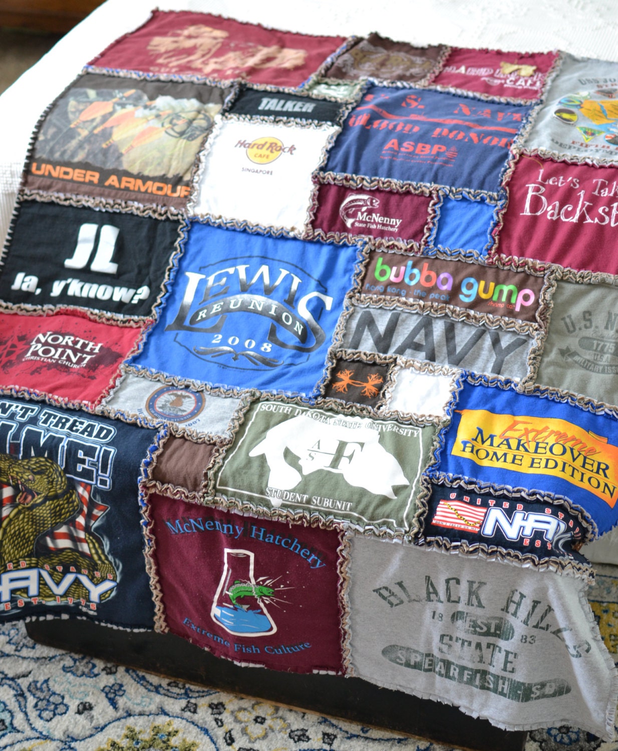 t-shirt-rag-quilt-lap-and-throw-sized-tee-shirt-quilt