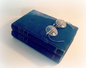 Anecdotes Illustrative of New & Old Testament Texts 1901 Decorator Movie Prop Home Decor New Orleans Vintage Shop Holiday Retro Vintage Anecdotes Illustrative of New & Old Testament Texts 1901 Decorator Movie Prop Home Decor New Orleans Vintage Shop Holiday Retro Vintage