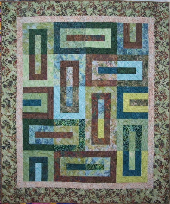 step-it-up-quilt-pattern