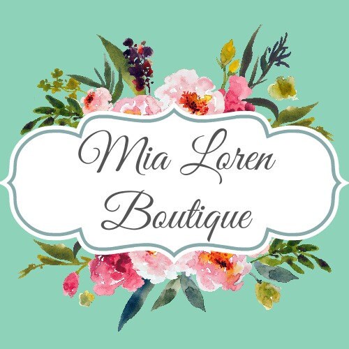 Order now for Octobe 2016 & beyond weddings & by MiaLorenBoutique