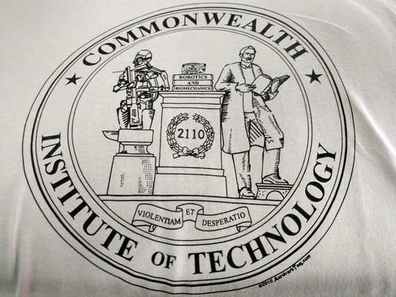 stevens institute of technology hoodie