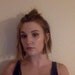 Emily Waters
