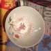 Grain Harry Potter Grim Teacup