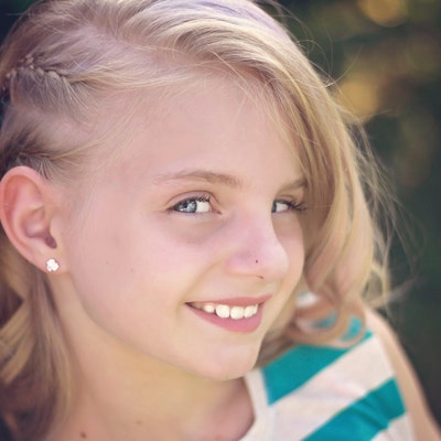 LaRae