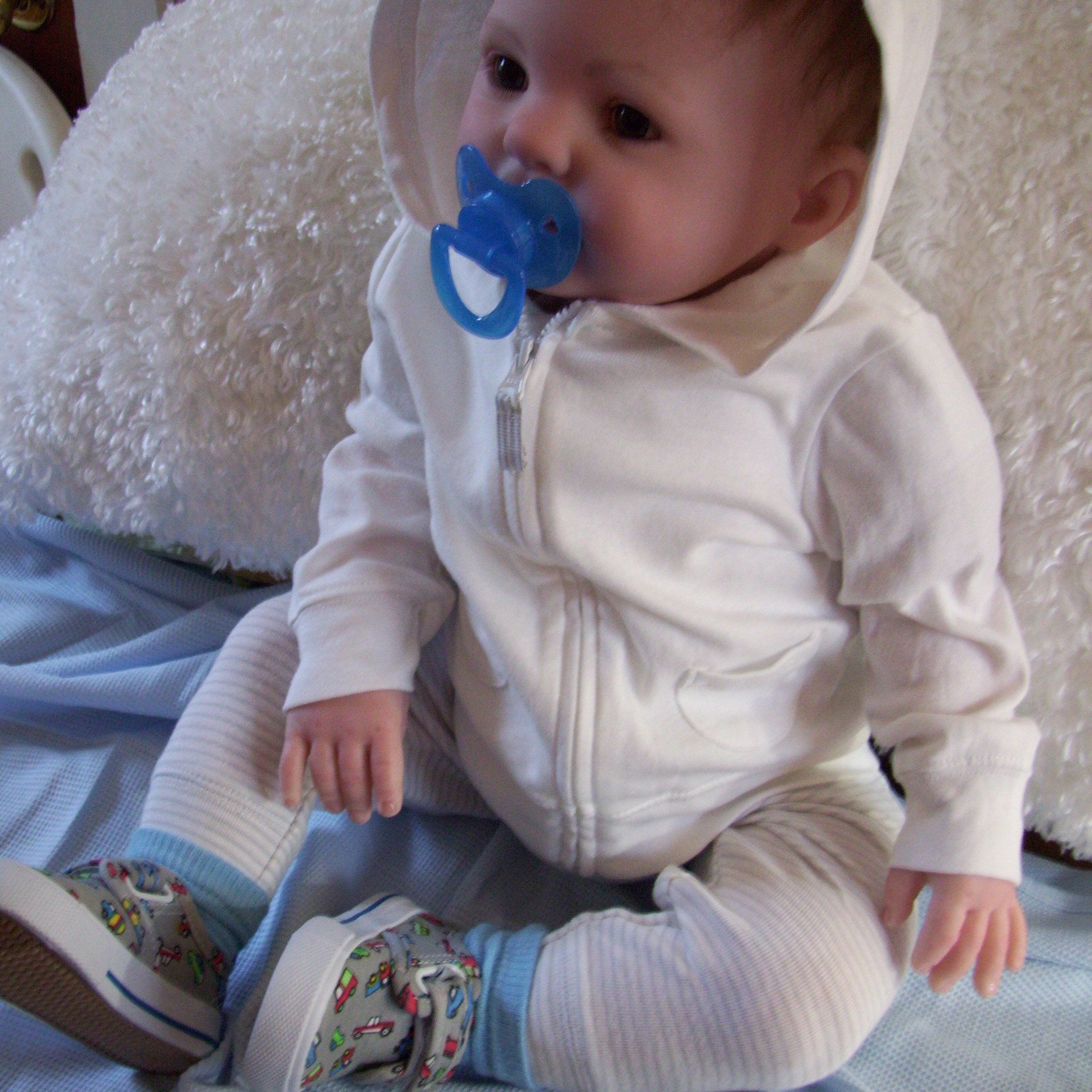 etsy reborn dolls