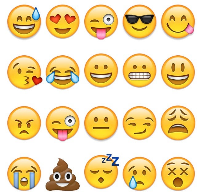 emoji temporary tattoos emoji party emoji party favors emoji temporary tattoos emoji party emoji party favors