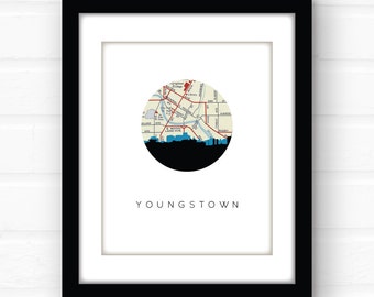 Ohio Wall Art ohio photo collage ohio state svg ohio svg ohio wall art Ohio Wall Art ohio photo collage ohio state svg ohio svg ohio wall art