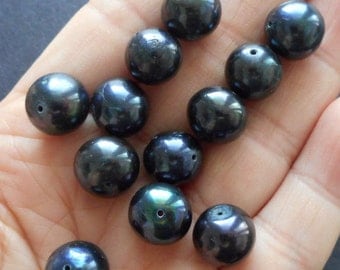 what is the value of black pearls what is the value of black pearls
