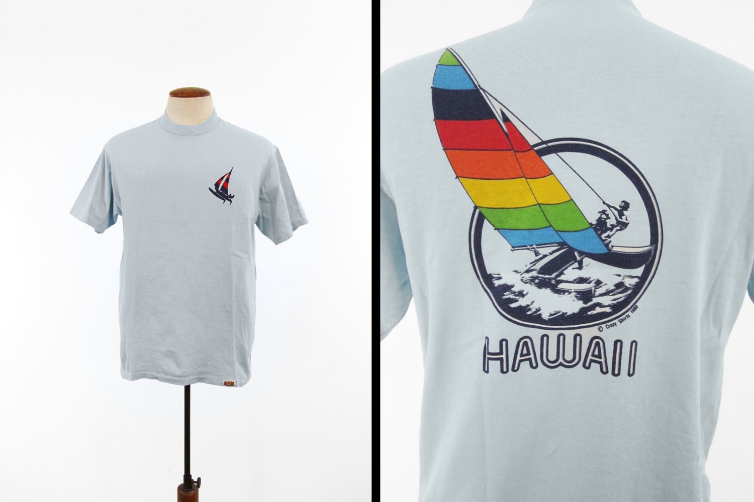 hilo hawaii t shirts