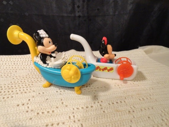 bubble machine minnie mouse