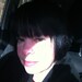 Karon A Hartshorn