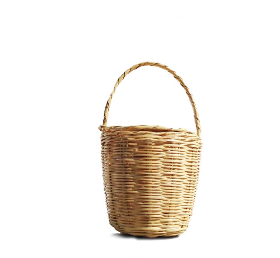 birkin basket