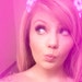 Mollie Lesell