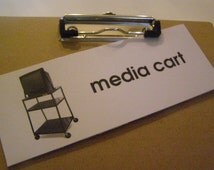 Unique laminated flash card related items | Etsy