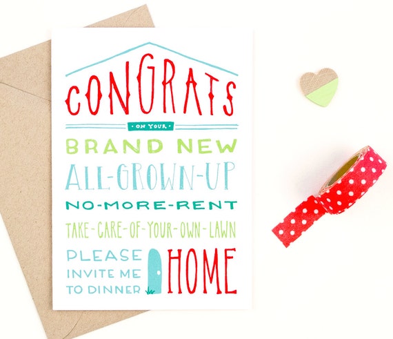 Congrats New House wonderful congrats new house write a review throughout ideas Congrats New House wonderful congrats new house write a review throughout ideas