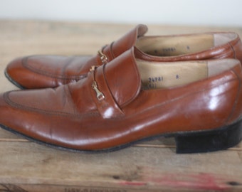 freemans trainers sale