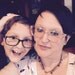 Heather Teasley