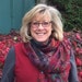 Cheryl Jones