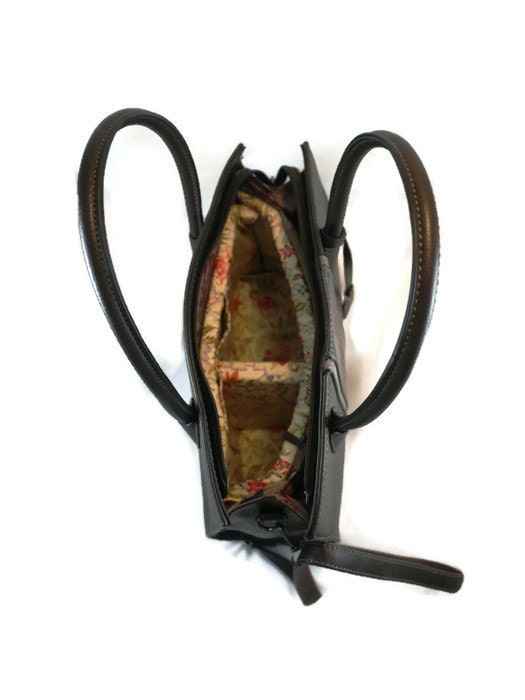 DSLR Camera Bag Crossbody Camera Bag Ipad and Camera Bag