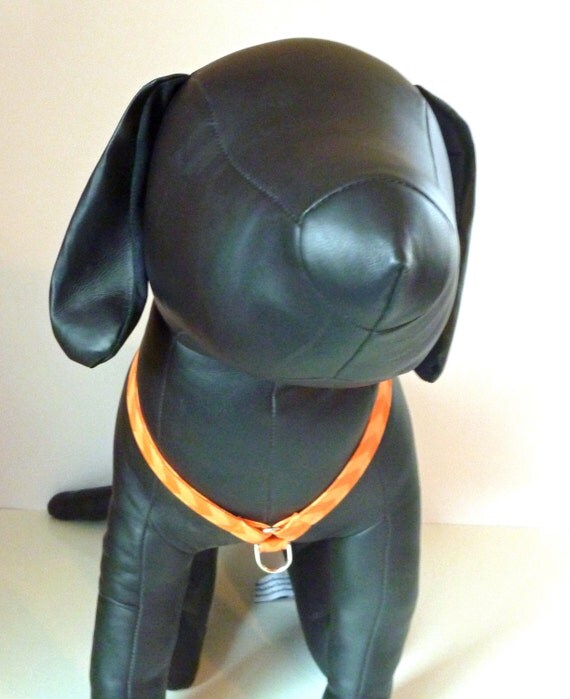 Dog Harness NO PULL Front DRing Harness Available in all
