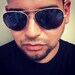 Gilberto R. Rodriguez